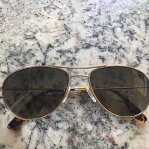 Maui Jim sunglasses